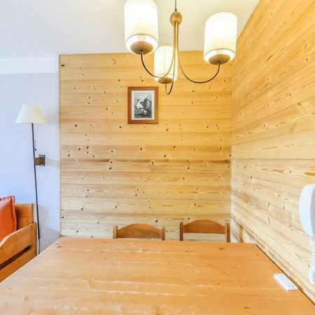 Residence Les Constellations - Maeva Home - 2 Pieces 5 Personnes Selection Mae-8856 La Plagne-Tarentaise Exterior foto